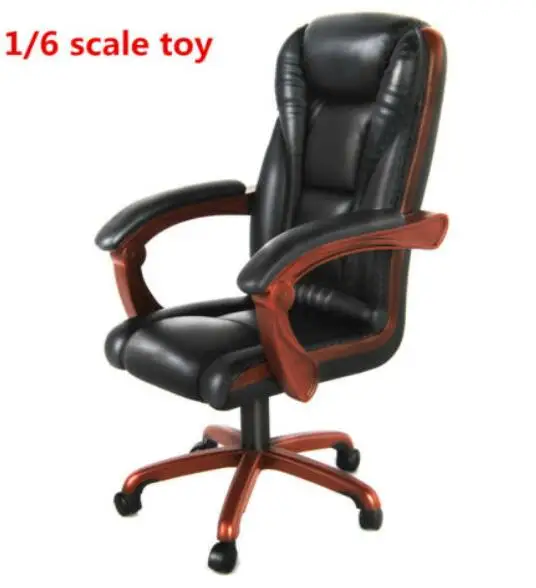 16 accessory swivel chair sofa model soldier accessories for 12 ph action figure free global shipping