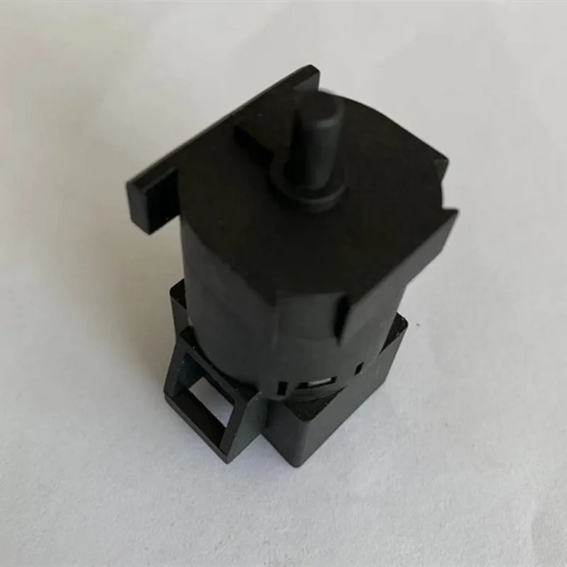 Оригинальное оборудование KTSB013A ACDelco 15-72275 GM переключатель управления
