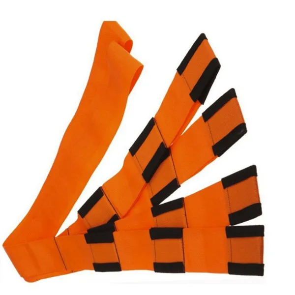 Лидер продаж вилочный погрузчик на предплечье подъемник мебели ремешок для