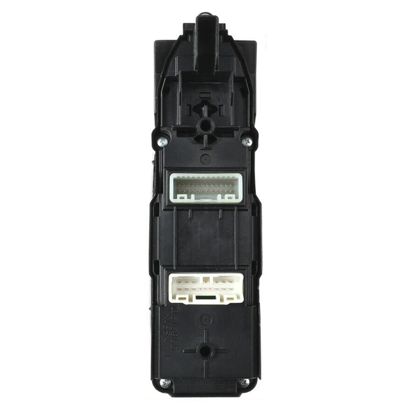 

New Power Window Switch Fit for Subaru 83071-fl000