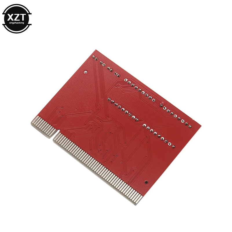 Материнская плата для ноутбука PCI E LPC 1 шт. высокое качество диагностика и