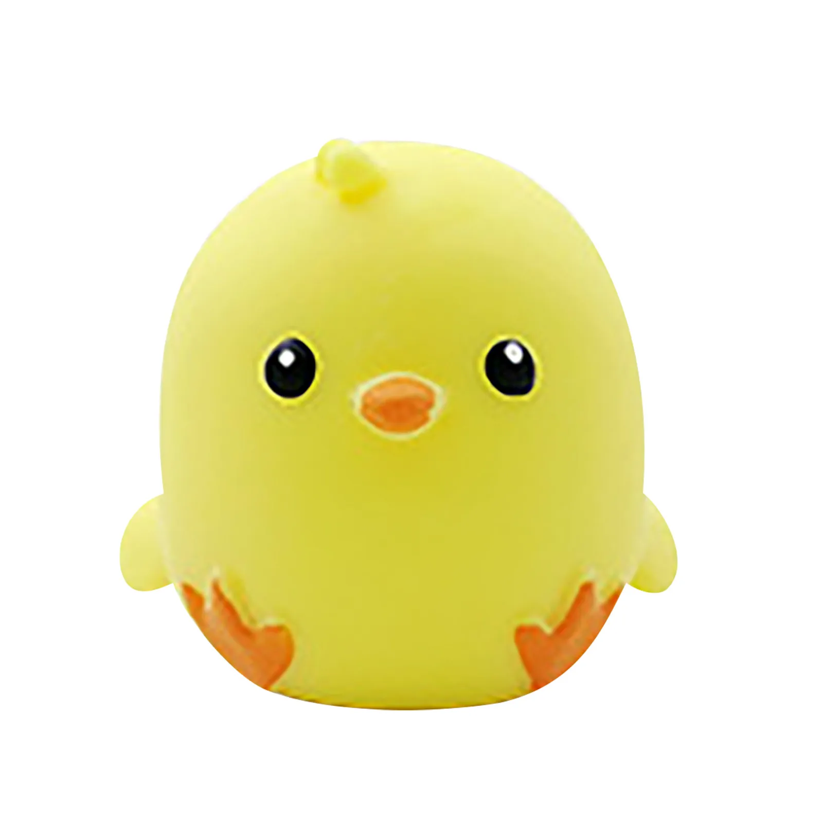 

Anti-stress Grip Cute Pets Gift Box Innovative Flip Decompression NEW Toys