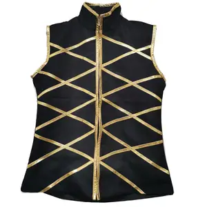 2020 Охотник X Hunter Chrollo Lucilfer Kulolo lushilufelu косплей костюм Портной только жилет