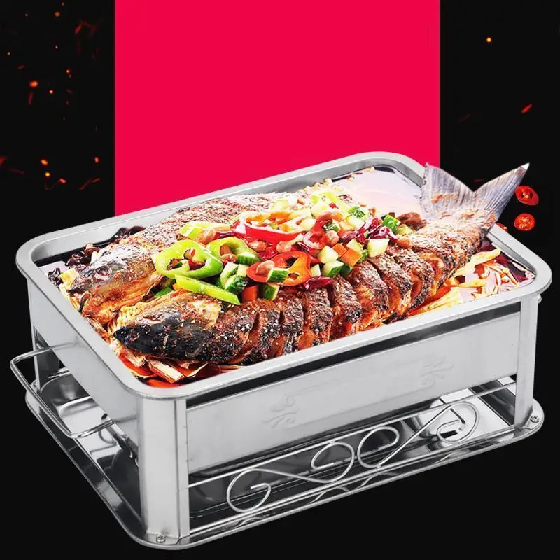 Гриль-бар коптильня мини Паррилья НЧ-динамик Asador на выбросы углекислого газа ББК