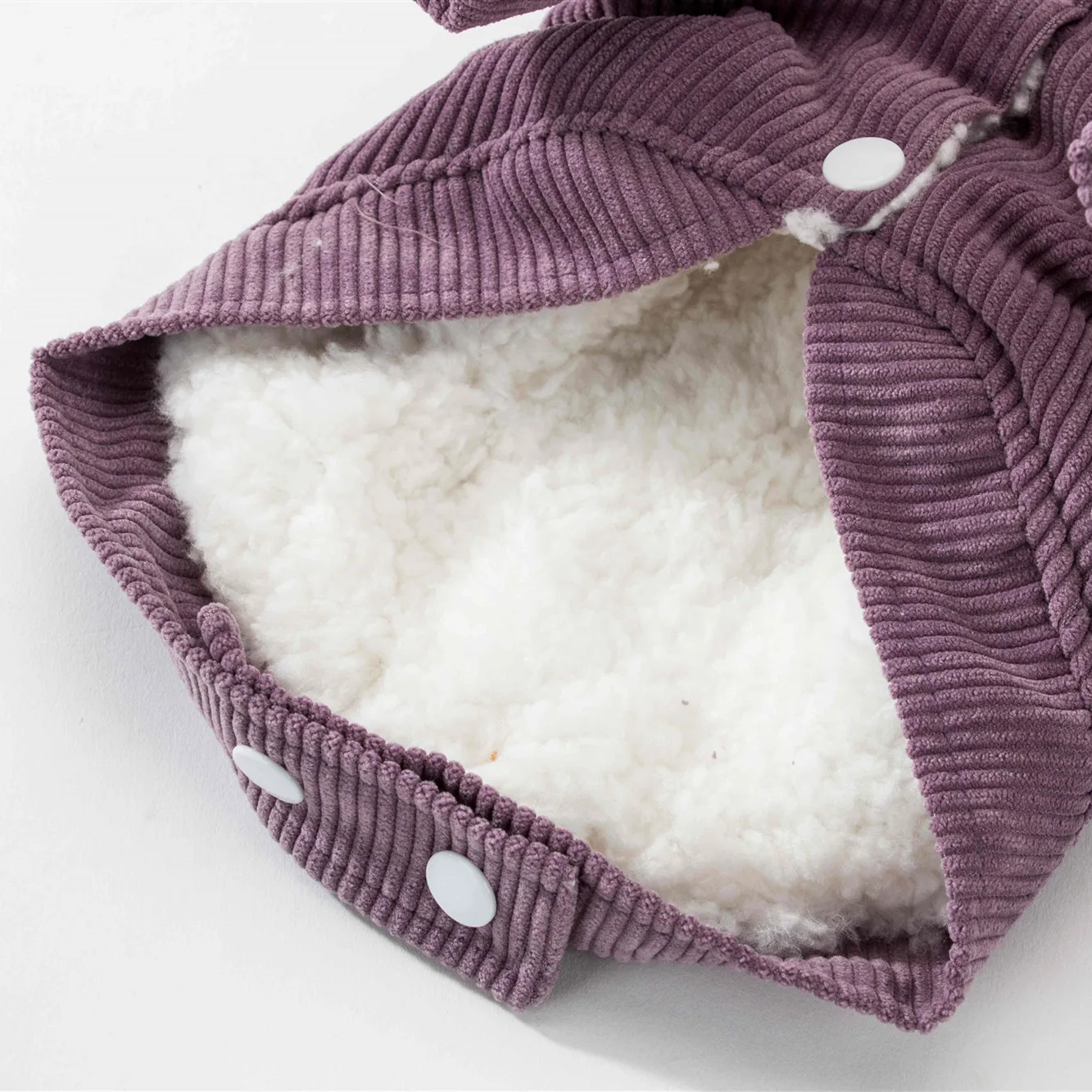 Hipidog Одежда для собак модное пальто вышивка буквами осенне зимняя одежда щенков