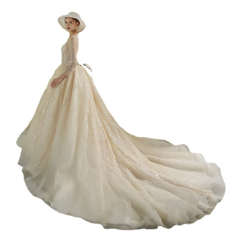 

Victorian Southern Belle Princess Floral Ball Gown Dress Marie Antoinette Megavideo