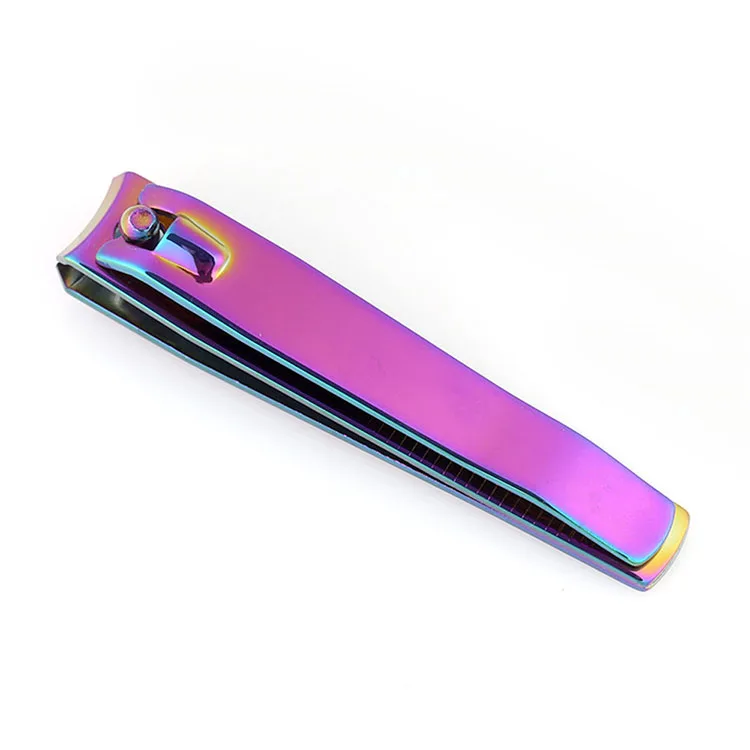

Nail Art & Tools