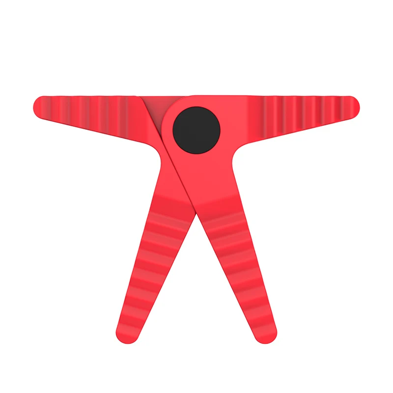 Air Vent Car Phone Holder Universal One-Hand Operation Mount for iPhone X 8 7 6 LG Huawei Samsung Galaxy f |