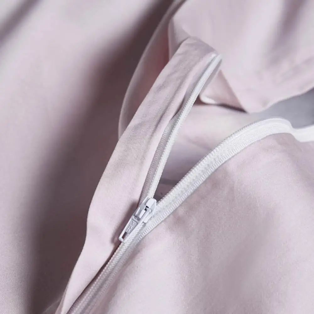 100% комплекты постельного белья из египетского хлопка постельное белье с