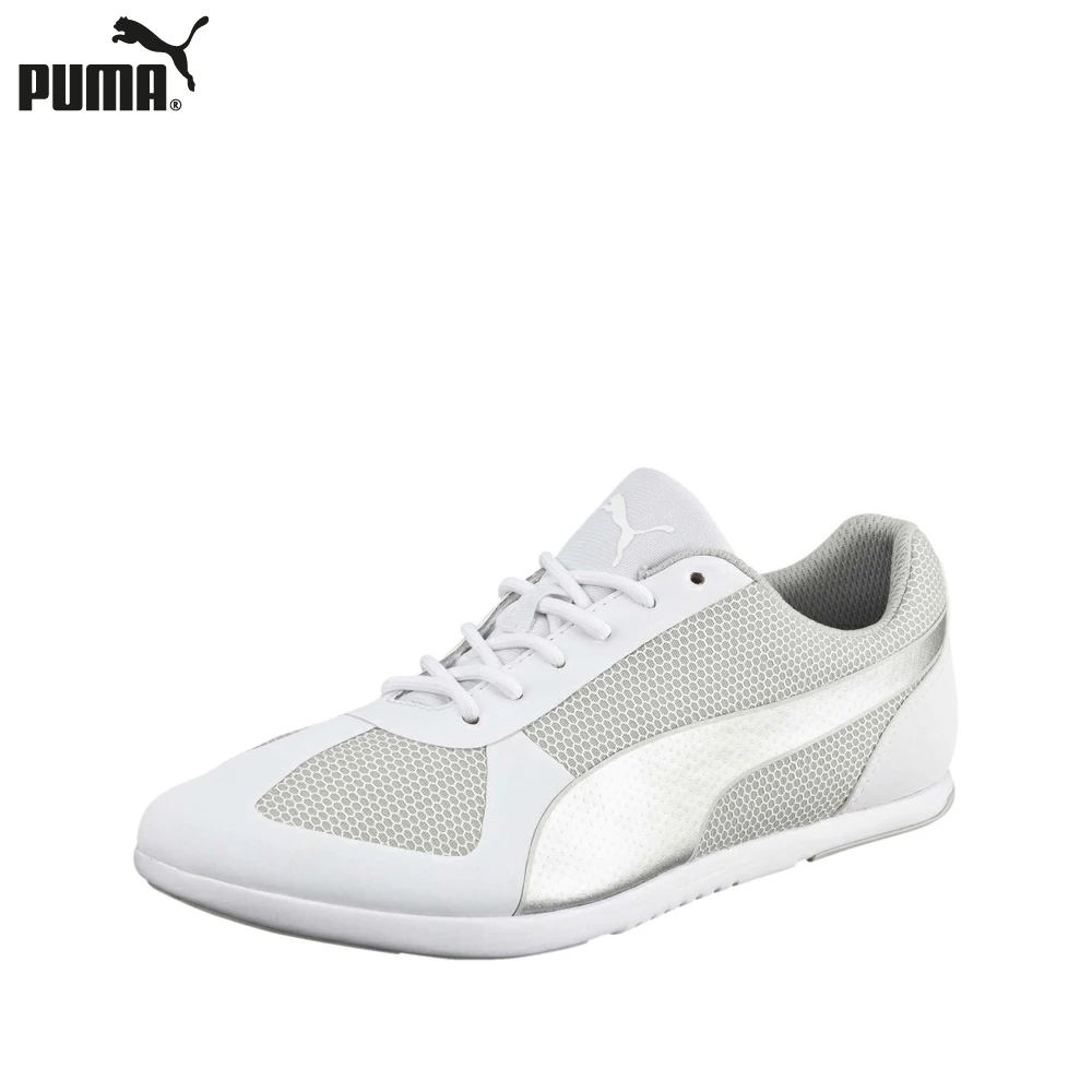 Женские кроссовки Puma Modern Soleil 35994704|Беговая обувь| |