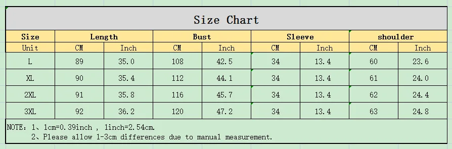 Африканская одежда для женщин лето 2021 африканские женские комплекты из