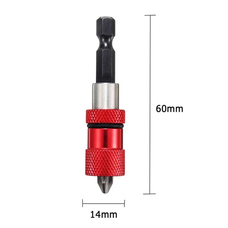 Наконечник поворотный. Магнитный держатель для бит с фиксатором milwaukee. Отвертка с магнитным наконечником. Хвостовик 1/4 hex быстрозажимной. Магнитный наконечник для бит.