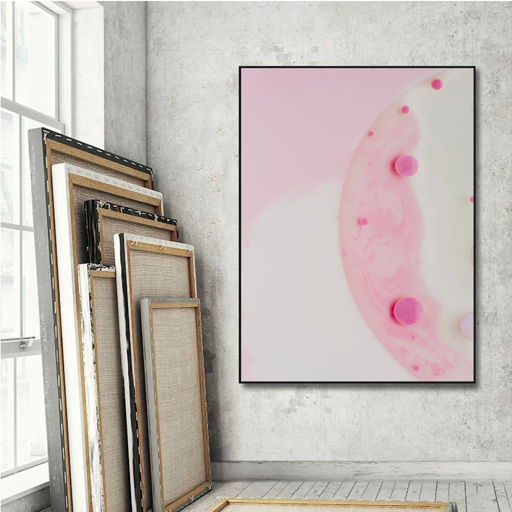 

Popular Poster Hang picture Paintings on the Wall Wall Paintings HD Anime Poster Home Decorative Painting Room Decoration