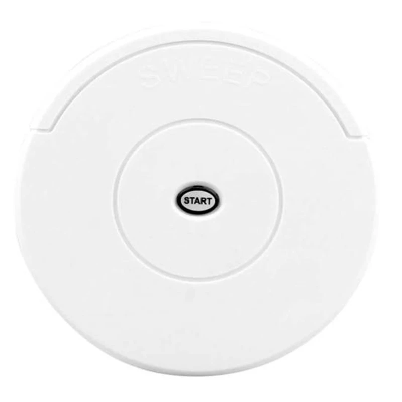 Робот пылесос робот подходит для шерсти домашних животных от жестких до средних