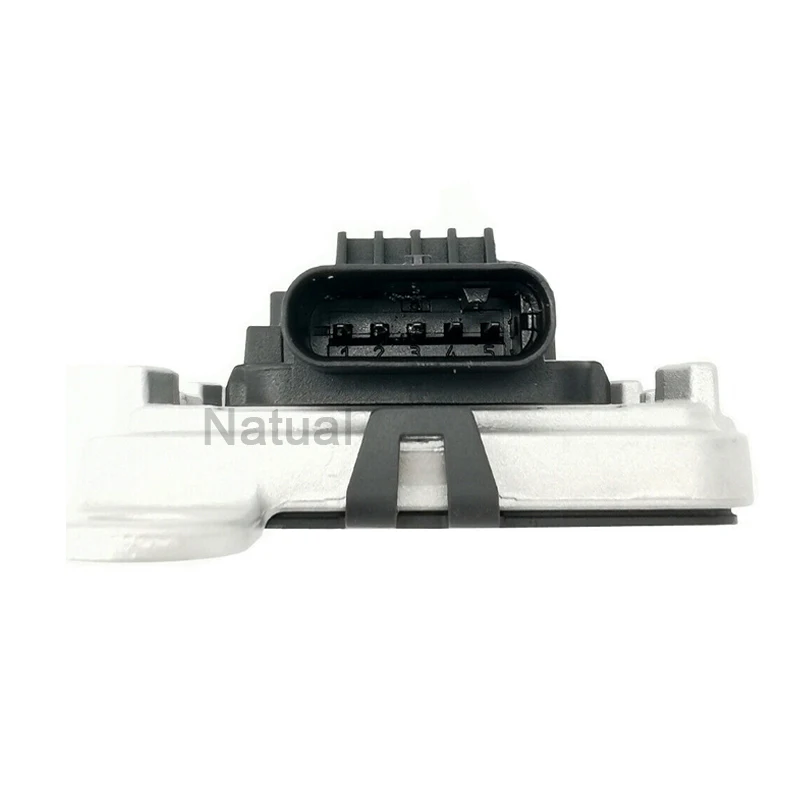 12V Nitrogen Oxygen Sensor For Mercedes-Benz CLA250 E200 E300 E400 S205 S213 X118 X222 X253 V167 V222 Sprinter Vito 0009053009