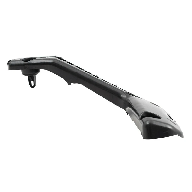 2 шт. фиксированный кронштейн переднего бампера автомобиля для Toyota Corolla 2014-2018