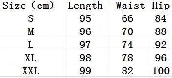2020 весна осень женские новые с высокой талией тонкие из искусственного меха
