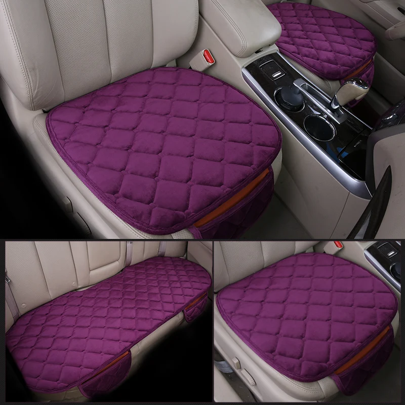 car covers чехлы для авто styling на сиденья автомобиля сиденье сидений чехол Toyota Prius 20 30