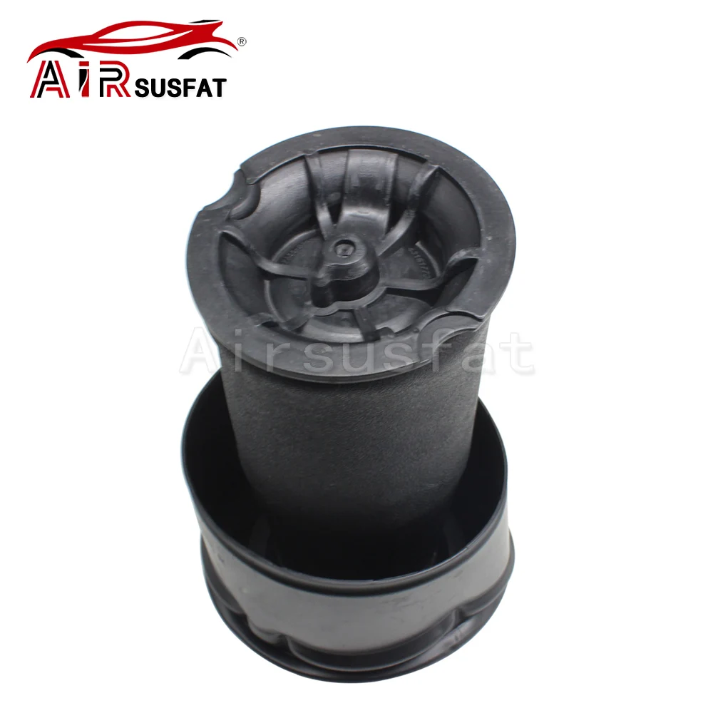 Пневматическая рессора для Citroen Grand Picasso C4 2006 2015 F307512401 5102GN 5102R8 9681946080|Детали