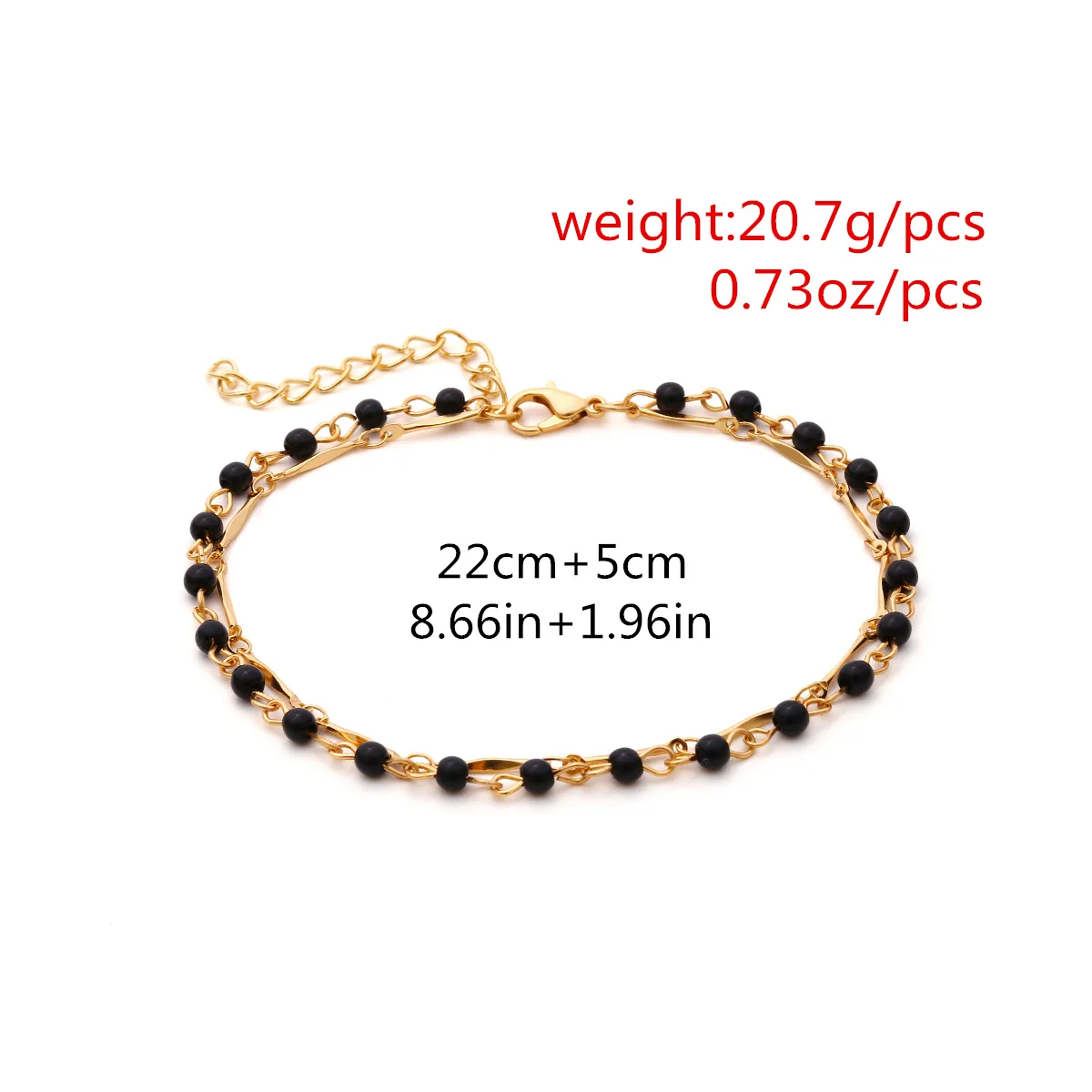 

Summer Accessories Chaine Cheville Femme Cavigliera Donna Ankle Bracelet Enkelbandje Accesorios Para Mujer Leg Bracelet