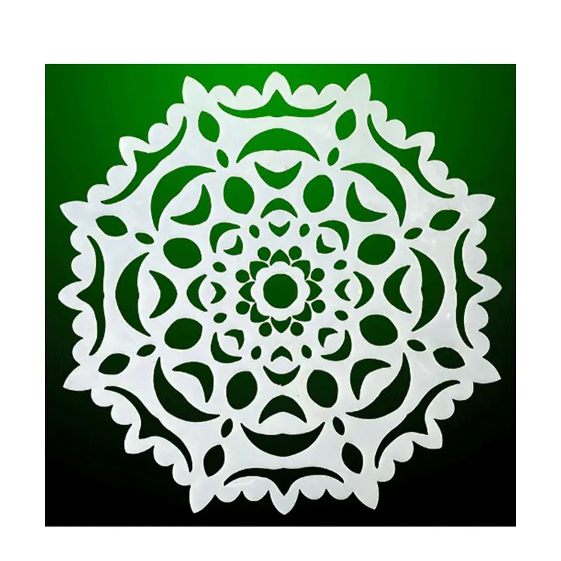 

Halloween Christmas Tree Flower Pumpkin Lantern Metal Cutting Dies Stencil Mold Scrapbook Embossed Paper Card Photo Album Craft