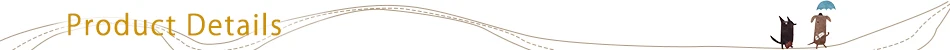 Домашняя для питомцев, кошек, дерев, кондей, сизаль, когтеточки для кошек, котенок, прыгающая башня, игрушки, домик для питомцев, деревянная мебель, протектор