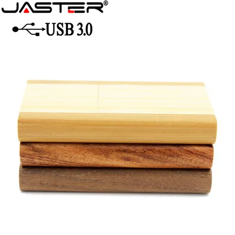Корабль USB 3,0 вращающийся деревянный карту флэш-памяти с интерфейсом usb флэш-накопитель 4 Гб оперативной памяти, 16 Гб встроенной памяти, 32 Гб 64 ГБ флеш-накопитель подарки для девочек; 1 шт.; изготовленным на заказ логосом