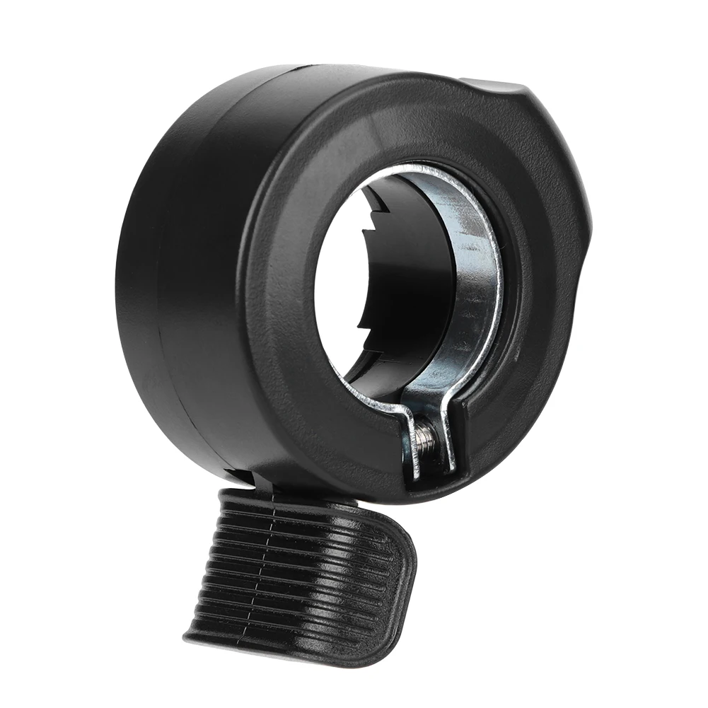 Прочный велосипед преобразования литиевая батарея универсальная Скорость