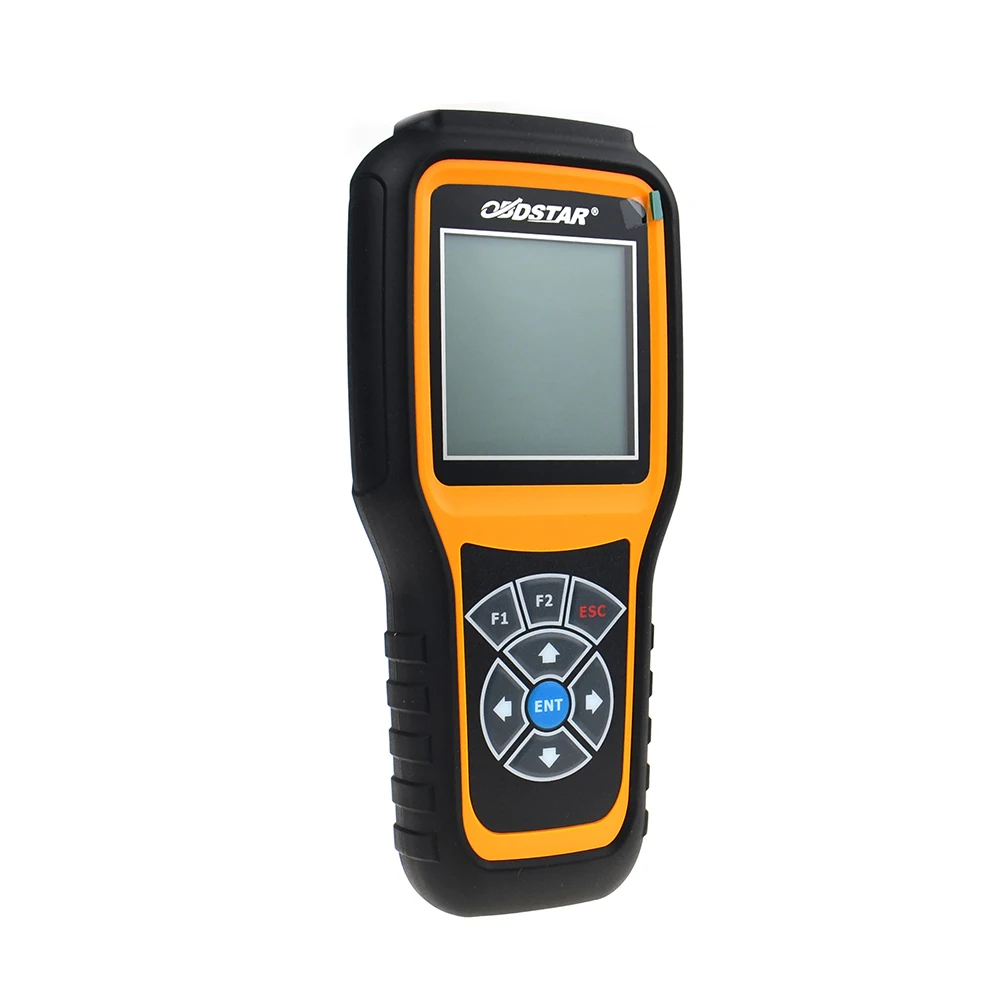 OriginalOBDSTAR X300M OBDII инструмент для диагностики пробега коррекция одометра X300 M(все машины можно регулировать через Obd