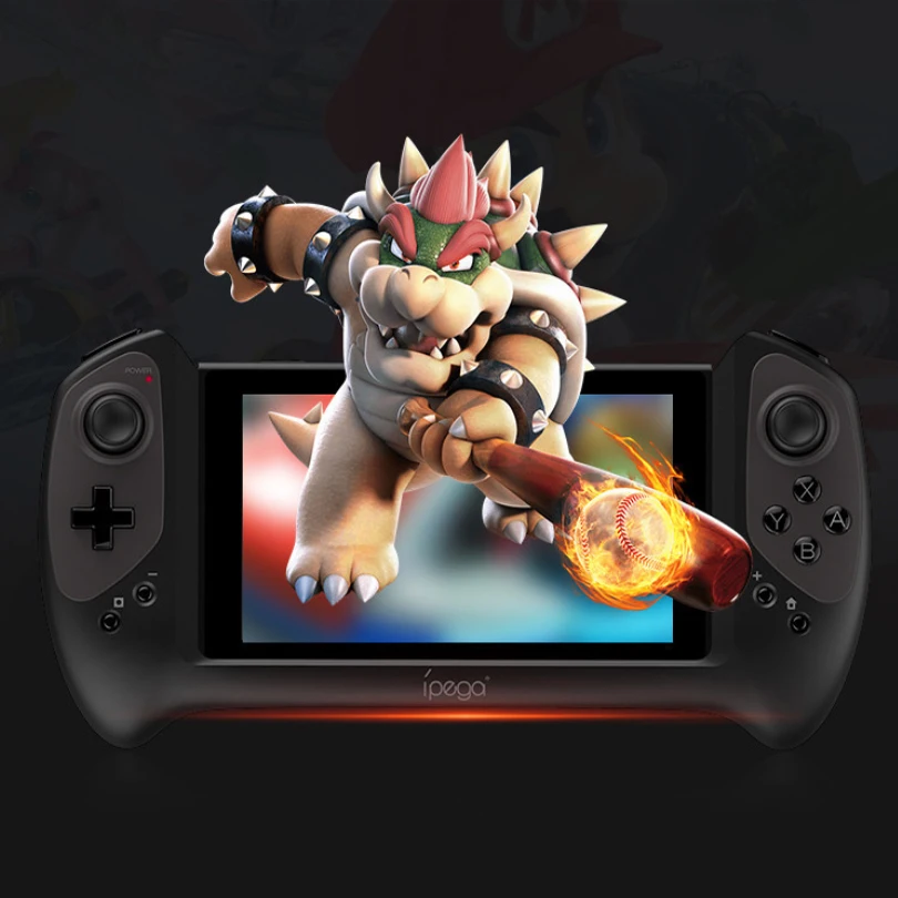Для контроллера Nintendo Switch геймпад джойстик для консоли NS Plug &amp Play Type-C