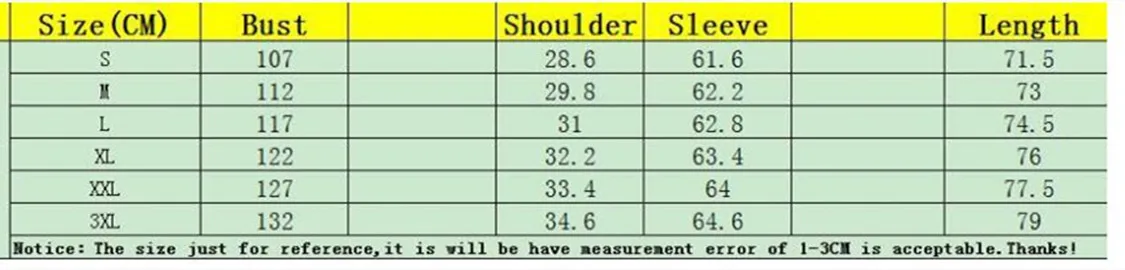 Winter Mens Medieval Style Hoodies Gothic Long Sleeve Men Sweatshirts Halloween Cosplay Costume Duncan Armored Knight Garb