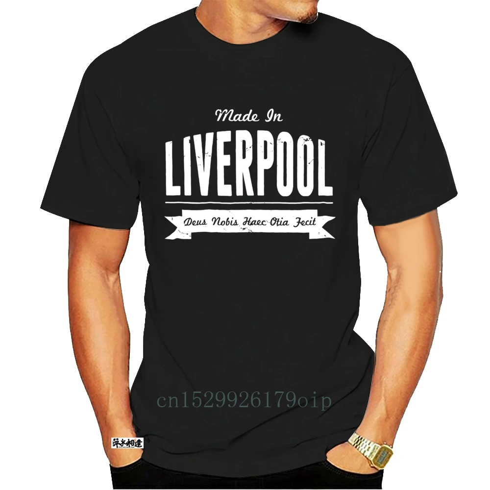 Hip Hop 3D Print Novelty T Shirts 0516A 