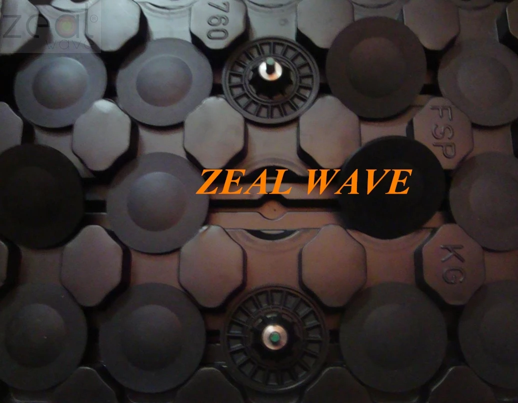 

For N86KNE Diaphragm Sampling Pump Diaphragm N86KNE Pump Diaphragm Imported From Germany