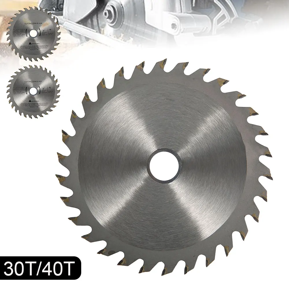1pc 85mm 24 Teeth TCT Circular Saw Blade Wheel Discs For Wood Cutting 110mm 120mm Carbide Cutting Disc Woodworking Saw Blade finglee 1pc 85mm tct woodworking mini circular saw blade acrylic plastic cutting blade general purpose for wood