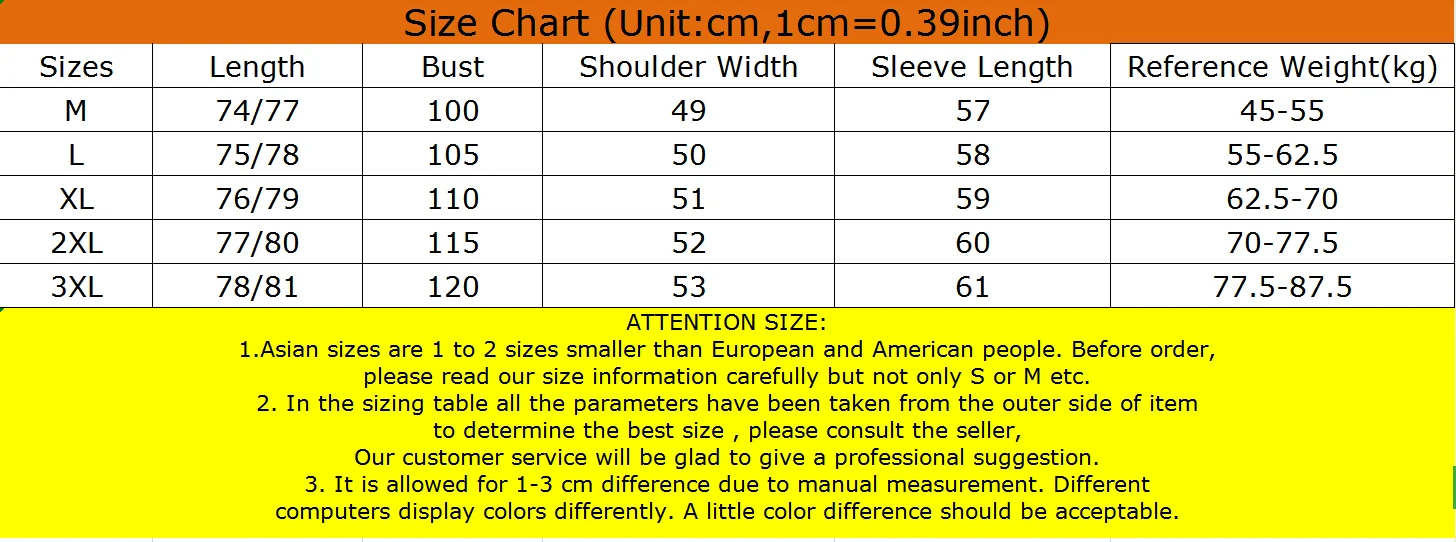 

Custumes Women's Winter Jacket Clothes Women 2021 Hooded Parkas Thick Womenswear Fur Collar Down Cotton Mujer Chaqueta LXR267