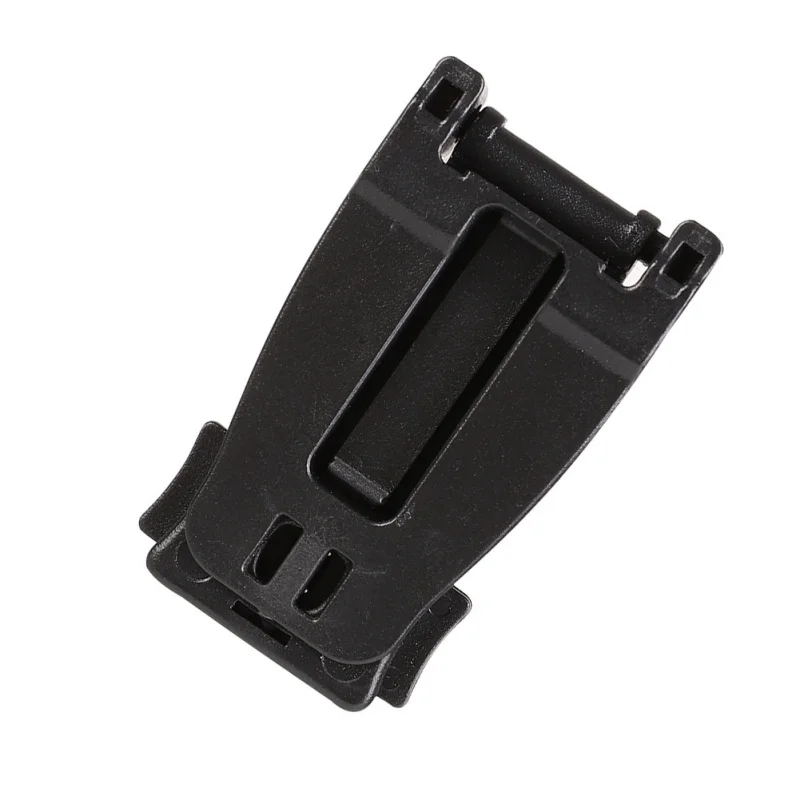 

22/32/42pcs Tactical Molle Backpack Buckle EDC Tool Elastic Rope Webbing Buckle Winder Camping Tool Attachment Locking Carabiner