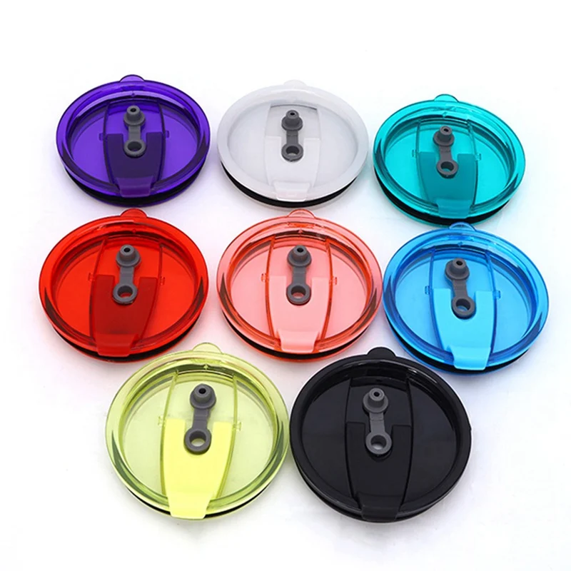 

Герметичная крышка для бутылок, разные цвета, 30 унций