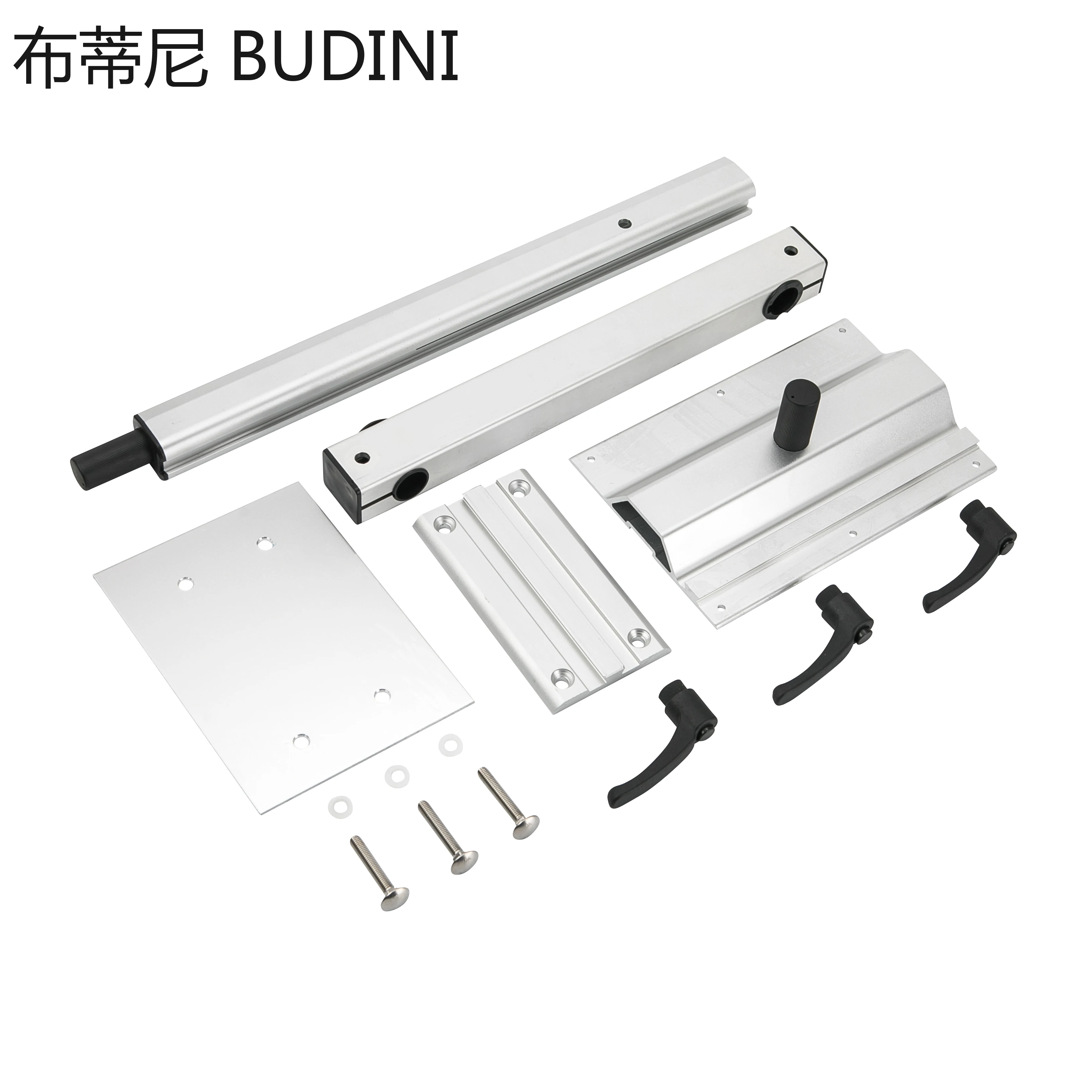 

Adjustable Laptop Table Sofa Table Support Leg for Rv Camper Van Table Mounting Kit Caravan Accessories Furniture Legs