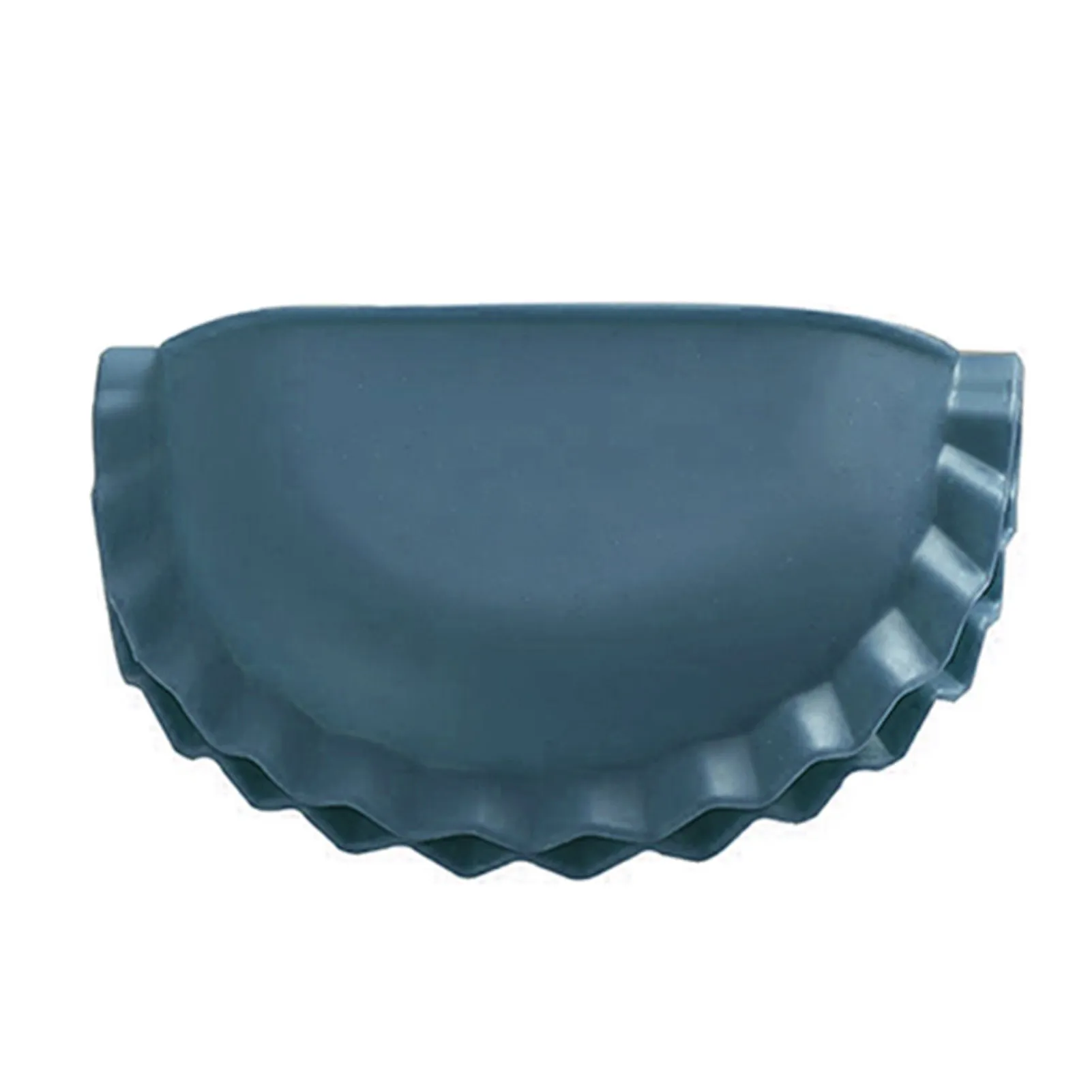

Silicone Heat Resistant Gloves Clips Insulation Non Stick Anti-slip Pot Bowel Holder Clip Cooking Baking Oven Mitts Accessories