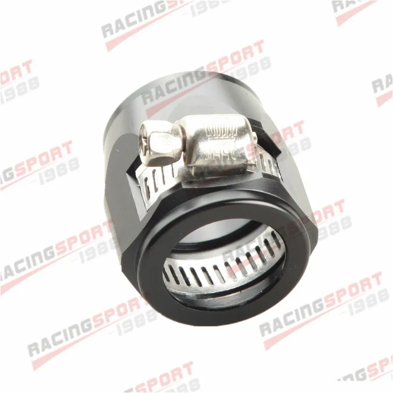 AN4 AN5 AN6 AN7 AN8 AN10 AN12 зажимы для топливного шланга Finisher шестигранные Отделители