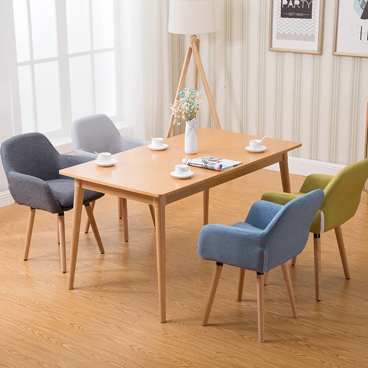 Компьютерное кресло для дома офисное подъемное отдыха вращающееся эргономичное