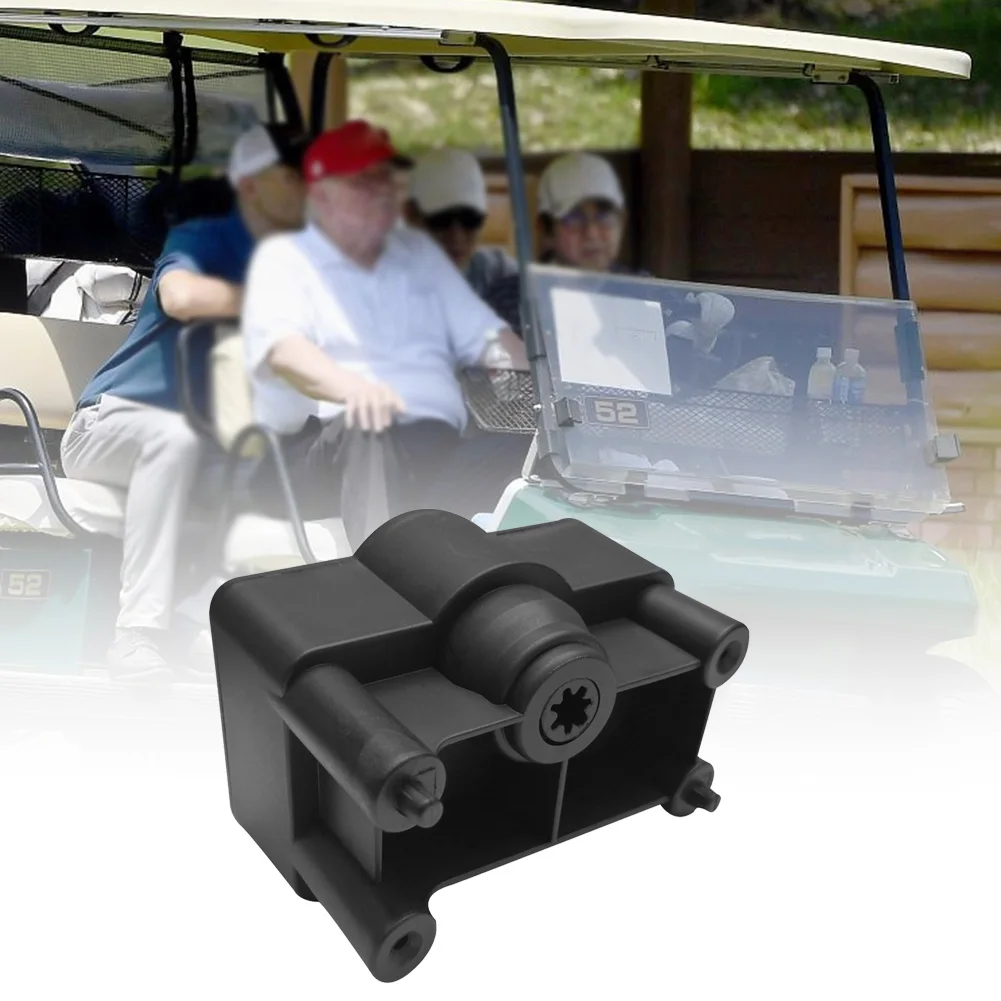

1PC Golf Cart Potentiometer Accelerator Upgrade Replacement Part For CLUB CAR DS MCOR OME:102101101