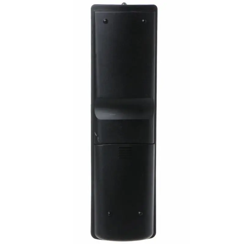 Remote Control for 250 254 255 256 257 270 275 TV Box /IPTV set top box with Learn Function | Электроника