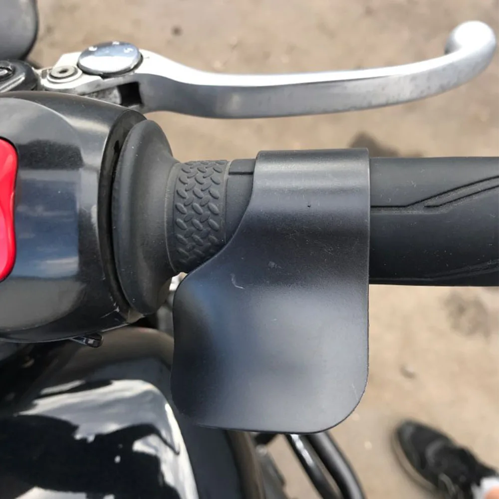 Универсальное мотоциклетное устройство для экономии топлива и труда Honda CB400 CB500F