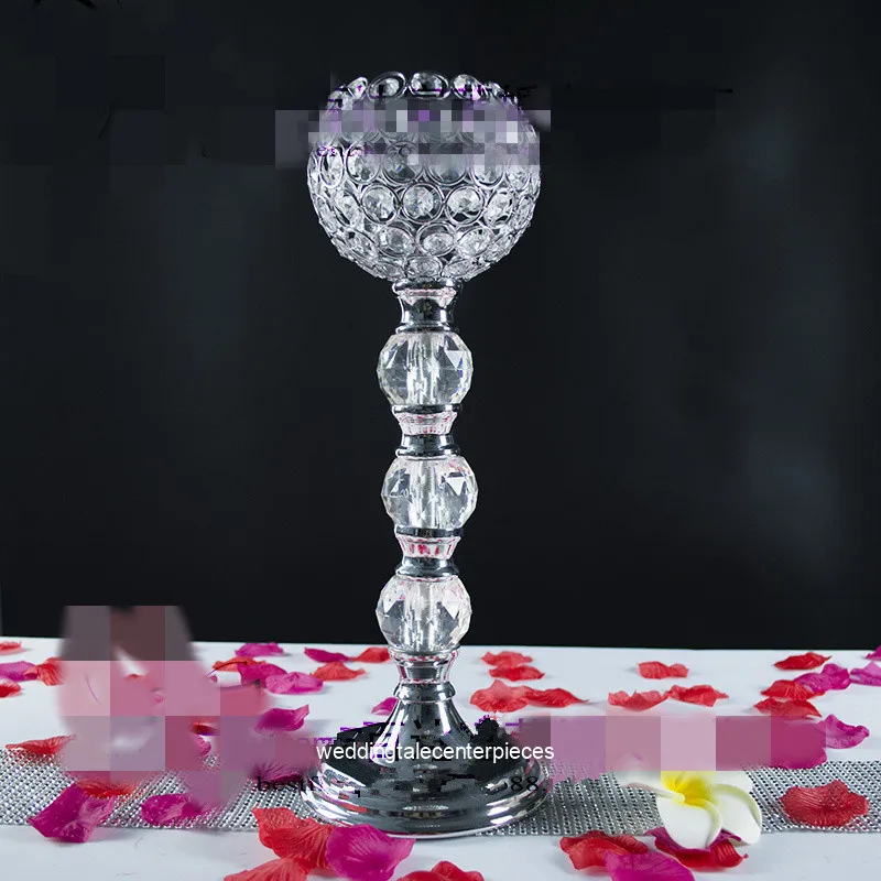 10 шт.) высококачественное украшение для свадебного стола | Дом и сад