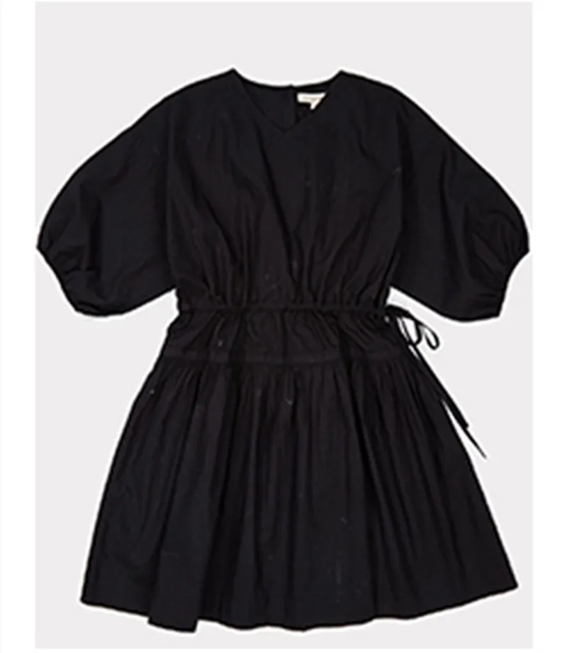 Детское платье принцессы Новинка весна-лето 2019 популярное трикотажное с