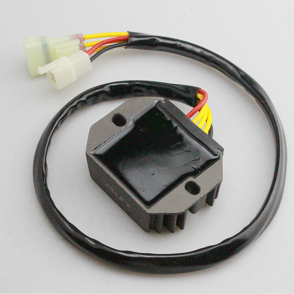 Регулятор напряжения мотоцикла для KTM 450SX 450XC 505SX 525XC 83011034000