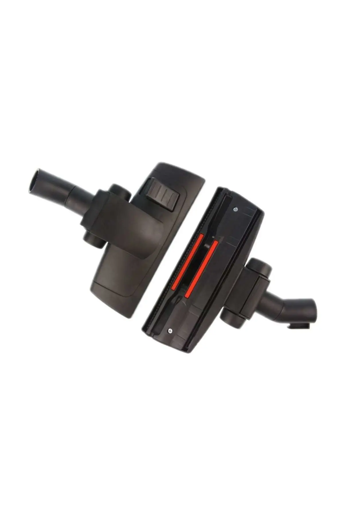 

MHK Parts S 7510 Vacuum Cleaner Absorbent Place Head, Brush