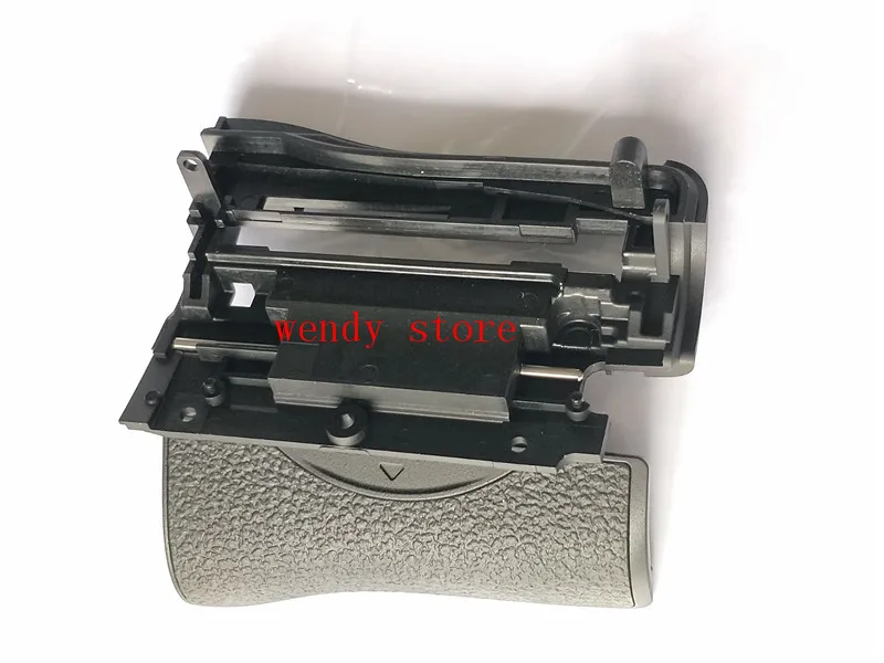 100% новая Оригинальная крышка для карты памяти Canon 7D mark II 7D2 2 CF SD |