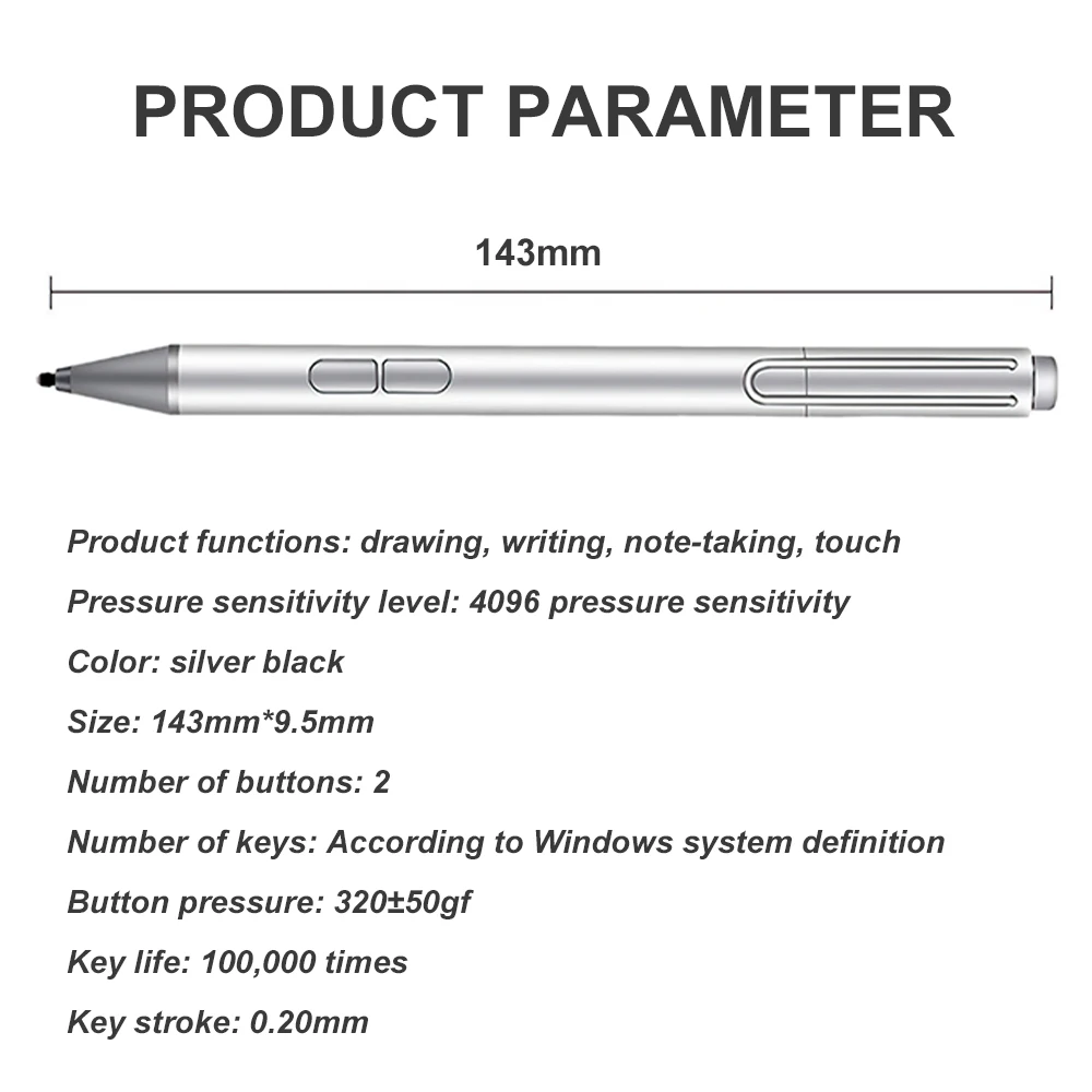 карандаш стилус для ipad каранд